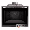 Каминная топка KAWMET Premium SIREN (14 kW) EKO