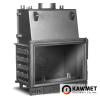 Камінна топка Kaw-Met W1 CO (18.7 kW)