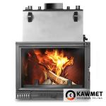 Камінна топка Kaw-Met W1 CO (18.7 kW)