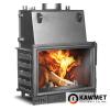 Камінна топка Kaw-Met W1 CO (18.7 kW)