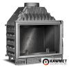 Камінна топка Kaw-Met W1  (18Kw)