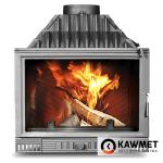 Камінна топка Kaw-Met W1 (18Kw)