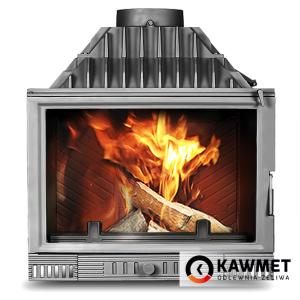 Камінна топка Kaw-Met W1 (18Kw)