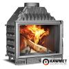 Камінна топка Kaw-Met W1 (18Kw)