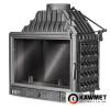 Камінна топка Kaw-Met W1  (18Kw)
