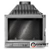 Камінна топка Kaw-Met W1 (18Kw)  комплектуючі