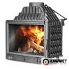 Камінна топка Kaw-Met W1 (18Kw)
