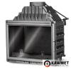 Камінна топка  Kaw-Met W11 (18,1Kw)