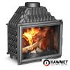 Камінна топка  Kaw-Met W11 (18,1Kw)