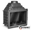 Камінна топка  Kaw-Met W11 (18,1Kw)