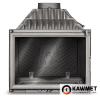 Камінна топка  Kaw-Met W11 (18,1Kw)