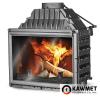 Камінна топка  Kaw-Met W11 (18,1Kw)
