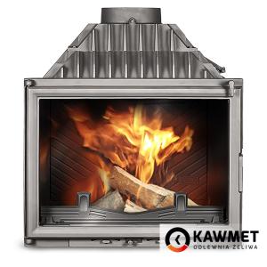 Камінна топка  Kaw-Met W11 (18,1Kw)