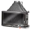 Камінна топка Kaw-Met W12 (19.4kw)