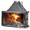 Камінна топка Kaw-Met W12 (19.4kw)