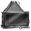 Камінна топка Kaw-Met W12 (19.4kw)