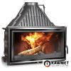 Камінна топка Kaw-Met W12 (19.4kw)