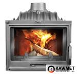 Камінна топка Kaw-Met W13 (9.5 kW)