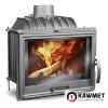 Камінна топка Kaw-Met W13 (9.5 kW)