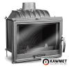 Камінна топка Kaw-Met W13 (9.5 kW)