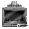 Камінна топка Kaw-Met W13 (9.5 kW)