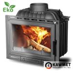 Камінна топка Kaw-Met W13A (11,5kW)