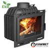 Камінна топка Kaw-Met W13A (11,5kW)