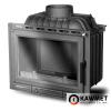Камінна топка Kaw-Met W13A (11,5kW)