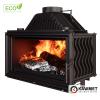 Камінна топка Kaw-Met  W15 (13,5 kW)