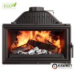 Камінна топка Kaw-Met  W15 (13,5 kW)