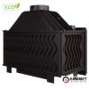 Камінна топка Kaw-Met  W15 (13,5 kW) 