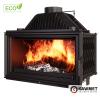 Камінна топка Kaw-Met  W15 (16,3kW)
