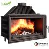Камінна топка Kaw-Met  W15 (16,3kW)