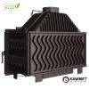 Камінна топка Kaw-Met  W15 (16,3kW)