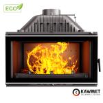 Камінна топка Kaw-Met W16 (16,3 kW)