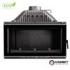 Камінна топка Kaw-Met W16 (16,3 kW)
