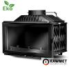 Камінна топка Kaw-Met W16 (9.4 kW) EKO
