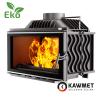 Камінна топка Kaw-Met W16 (9.4 kW) EKO