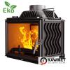 Камінна топка Kaw-Met W17 (12.3 kW) EKO