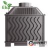 Камінна топка Kaw-Met W17 (12.3 kW) EKO