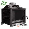 Камінна топка Kaw-Met W17 (12.3 kW) EKO