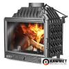 Камінна топка  Kaw-Met W2 (14,4Kw)