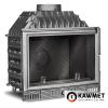 Камінна топка  Kaw-Met W2 (14,4Kw)