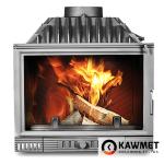 Камінна топка  Kaw-Met W2 (14,4Kw)