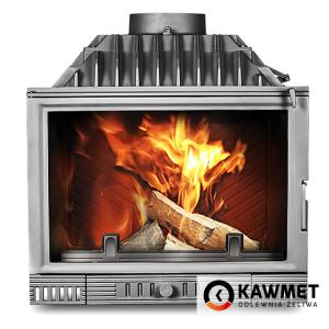 Камінна топка  Kaw-Met W2 (14,4Kw)