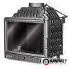 Камінна топка  Kaw-Met W2 (14,4Kw)