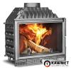 Камінна топка  Kaw-Met W2 (14,4Kw)
