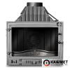 Камінна топка  Kaw-Met W3(16.7 kW)