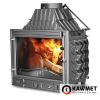 Камінна топка  Kaw-Met W3(16.7 kW)