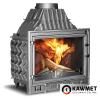 Камінна топка  Kaw-Met W3(16.7 kW)